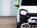 2024 Fiat Pandina - Foto 6