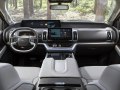 2025 Ford Expedition V MAX - Photo 9