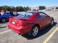 1994 Ford Mustang IV - Photo 8