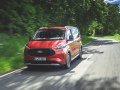 Ford Tourneo Custom II L2 - Bild 6