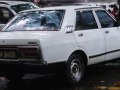 Nissan Datsun 160 J (710,A10) - εικόνα 2