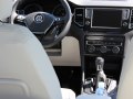 2013 Volkswagen Golf VII Sportsvan - Bild 6