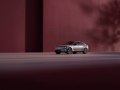 Volvo ES90 (V551) - Photo 7