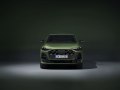 2025 Audi Q5 III Sportback - Kuva 8