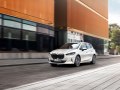 2022 BMW Serie 2 Active Tourer (U06) - Scheda Tecnica, Consumi, Dimensioni