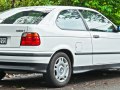1993 BMW 3er Compact (E36) - Bild 2