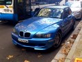 BMW Z3 M Coupe (E36/8) - Photo 5
