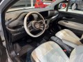 2020 Fiat 500e (332) - Bild 16