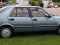 1986 Fiat Croma (154) - Bild 2