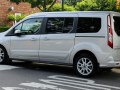 2014 Ford Transit Connect II Kombi L2 - Foto 2