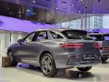 Genesis GV70 (facelift 2024) - Фото 9