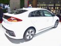2017 Hyundai IONIQ - Снимка 8