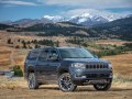 2023 Jeep Wagoneer L (WS) - Photo 13