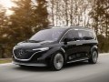 2021 Mercedes-Benz EQT Concept - Τεχνικά Χαρακτηριστικά, Κατανάλωση καυσίμου, Διαστάσεις