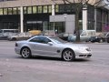 2001 Mercedes-Benz SL (R230) - Photo 9