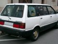 1983 Mitsubishi Space Wagon I - Foto 2
