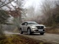 © Nissan Motor Co., Ltd
