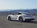 Porsche 911 (992, facelift 2024) - Kuva 5