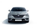 2020 Renault Talisman (facelift 2020) - Photo 2