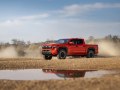 Toyota Tacoma IV Double Cab - Bilde 8