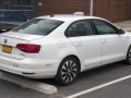 Volkswagen Jetta VI (facelift 2014) - εικόνα 3