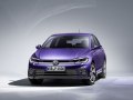 Volkswagen Polo VI (facelift 2021) - Фото 5