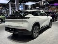 2024 Aeolus Sky EV01 - Photo 2