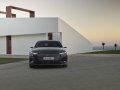 2025 Audi A6 Avant e-tron - Foto 3