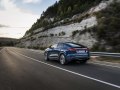 Audi SQ6 Sportback e-tron - Kuva 9