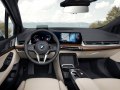 BMW Seria 2 Active Tourer (U06) - Fotografia 3