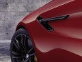 2021 BMW M5 (F90 LCI, facelift 2020) - Bild 8