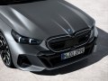 BMW i5 Touring (G61) - Kuva 6