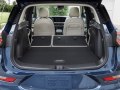 Buick Encore GX I (facelift 2023) - Bilde 5