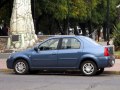 2005 Dacia Logan I - Fotoğraf 3