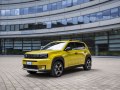 2024 Fiat Grande Panda - Снимка 23