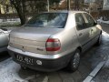 1996 Fiat Siena (178) - Bild 7
