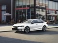 Honda Civic XI Sedan (facelift 2024) - Снимка 7