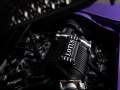 2019 Lotus Exige III S Coupe (facelift 2018) - Bild 9