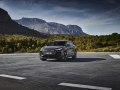 Audi Q6 Sportback e-tron - Kuva 2