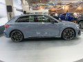 2022 Audi RS 3 Sportback (8Y) - Снимка 95