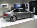 BMW M3 Coupe (E92 LCI, facelift 2010) - Photo 4