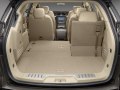 Buick Enclave I - Photo 8