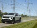 Chevrolet Silverado EV Crew Cab - Снимка 3