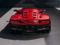 2025 Ferrari F80 - Photo 5