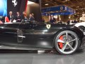 Ferrari Monza SP - Снимка 5