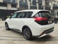 Haima 7X - Kuva 2