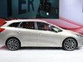 Kia Cee'd SW II - Foto 2