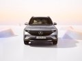 Mercedes-Benz EQB (X243, facelift 2023) - Bild 7