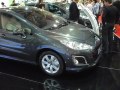 2011 Peugeot 308 I (Phase II, 2011) - Fotografia 9