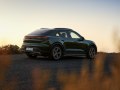 Porsche Macan II Electric - Photo 10